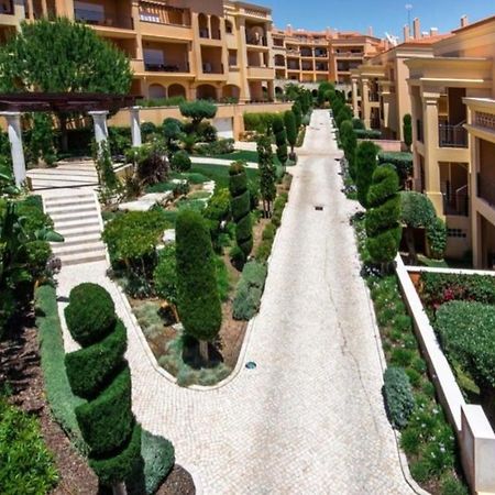 Baiadaluz - Luzbaia As Apartment Экстерьер фото